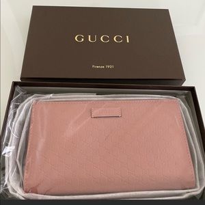 Gucci Crossbody Bag